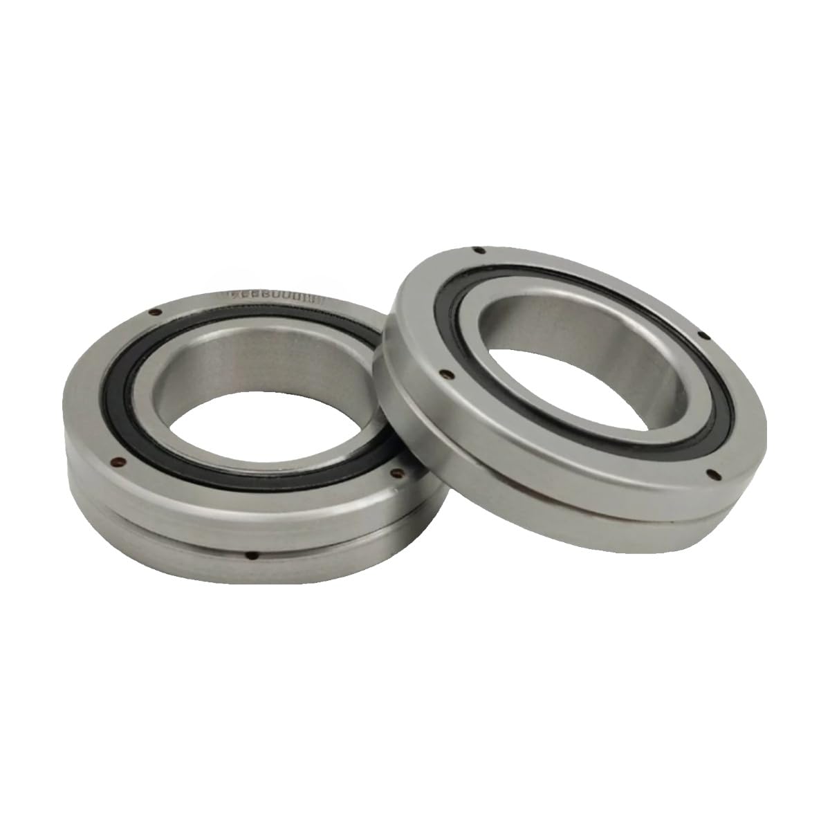 High-Precision Crossed Roller Bearings 3510 4010 4510 Robot Machinery(RB4510)