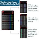 Alfven B0FDWT1FVM lato 3