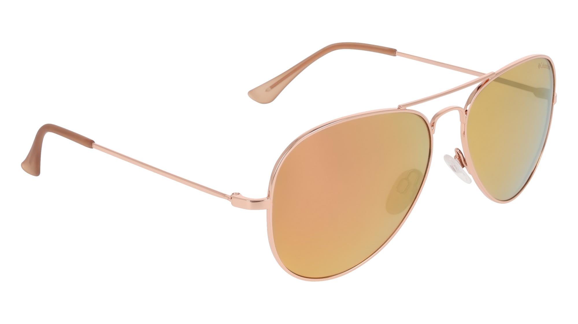 Norwester Sunglasses
