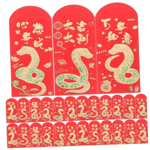 AGFELO 36֔NpjV ԐF jp[\ t  a`I؂₩ȎOfUC