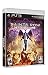 Saints Row: Gat out of Hell