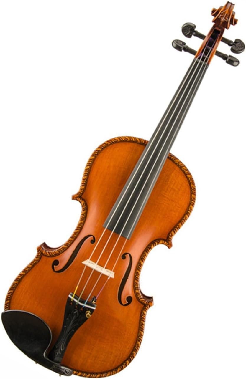 バイオリン （フルサイズ）