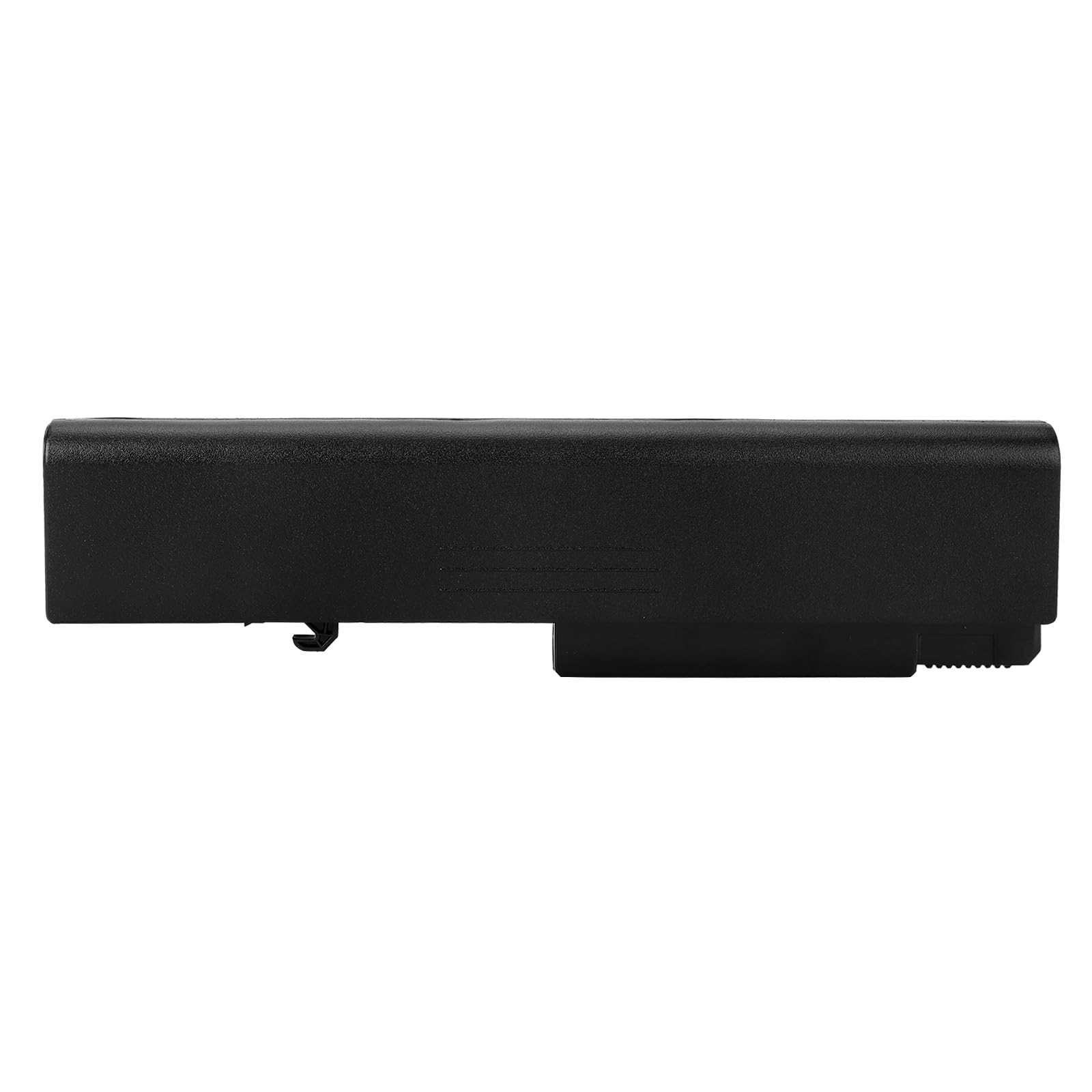 TD06 TD09 HSTNN-UB68 HSTNN-UB69 Batería de para HP EliteBook 6930p 8440p 8440w HP ProBook 6450b 6455b 6540b 6545b 6550b 6555b HP Compaq 6530b 6730b 6735b HSTNN-UB69 HSTNN-IB68 IB69 Battery