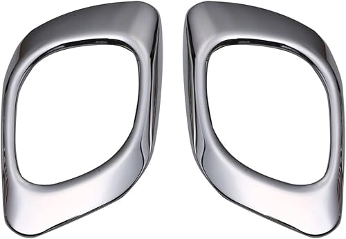 BM g^ C-HR ZYX10/NGX50 tgtHOJo[ tHOv K[jbV XeX bL JX^ p[c hXAbv O ANZT[