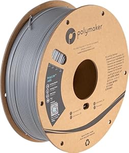 Polymaker PolyLite ABS Filament 1,75 mm