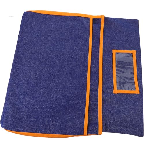 LIOOBO wZpfj֎qwʎ[|Pbg @\ėp\`FAJo[ ȏ╶ ^ct֎qΉ ȒPt