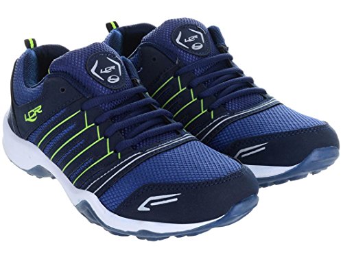 lancer shoes under 300