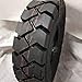 6.00-9 10 PLY (1 TIRE + TUBE + FLAP) 6.00x9 ROAD CREW FORKLIFT TIRES