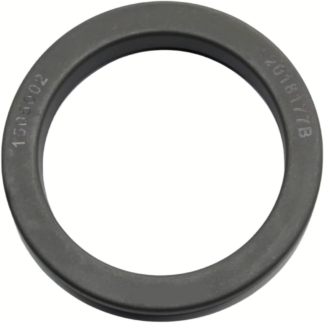 62 * 78/81 * 10/13.8 Shaft oil seal Fit for 12018177B, 82018177 001409069C 141876 1987825
