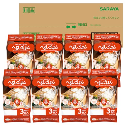 T ւ邵͂ (150g×3H)×8