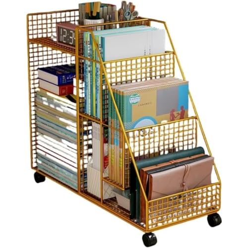 KQQK{IbNu{[{bNXړLX^[tԎqpG{Vv{IzCg/ԗ (S[f,ԗ) [sAi]