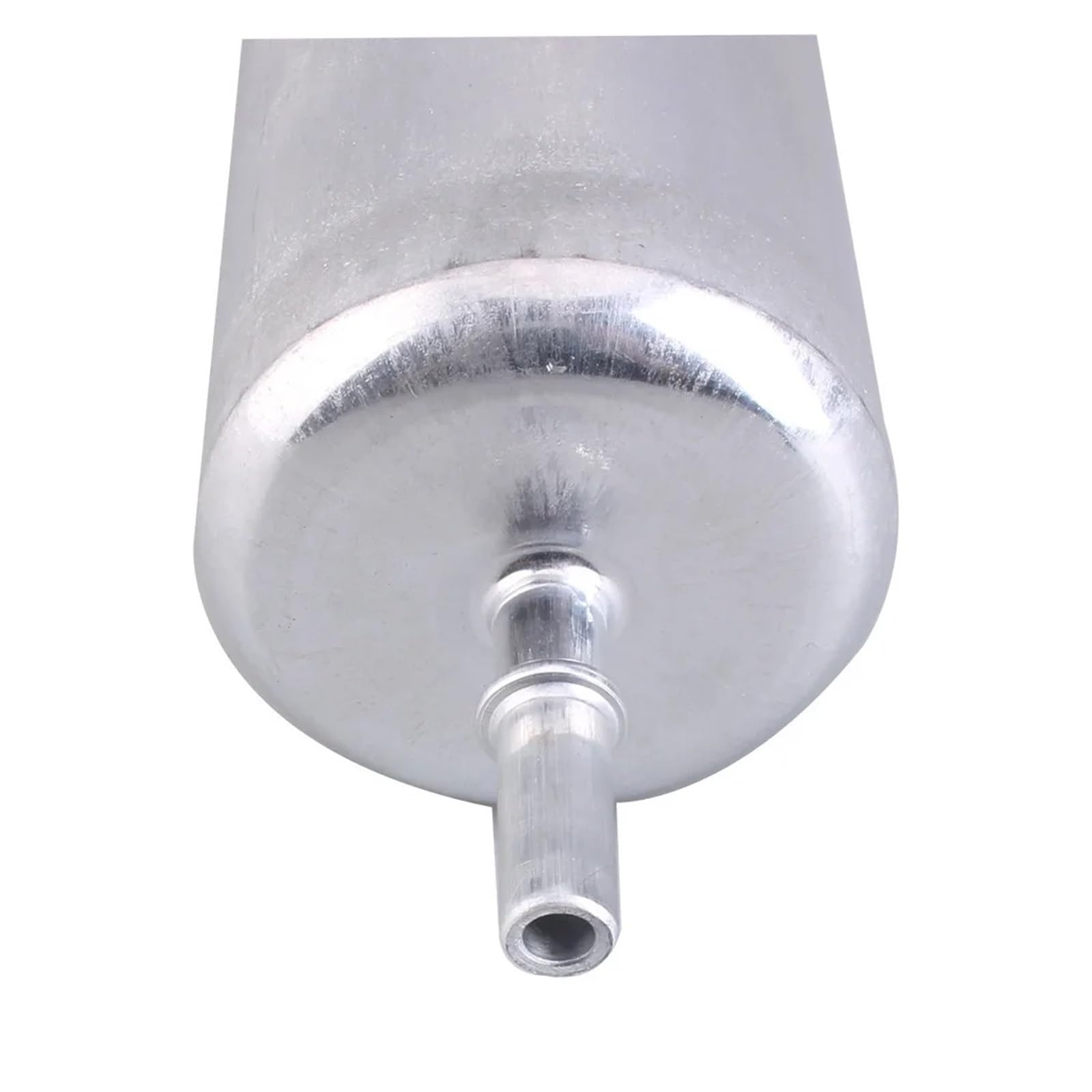 Para Sintonizar Bomba Combustible Carreras Bomba Moto Gasolina | Para Tuning For Racing E85 330LPH 0580 254 044 Bomba de combustible 0580254044.