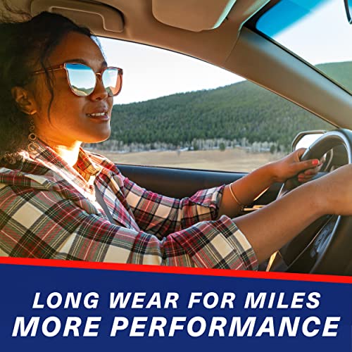 Llantas, Tires Imagen adicional