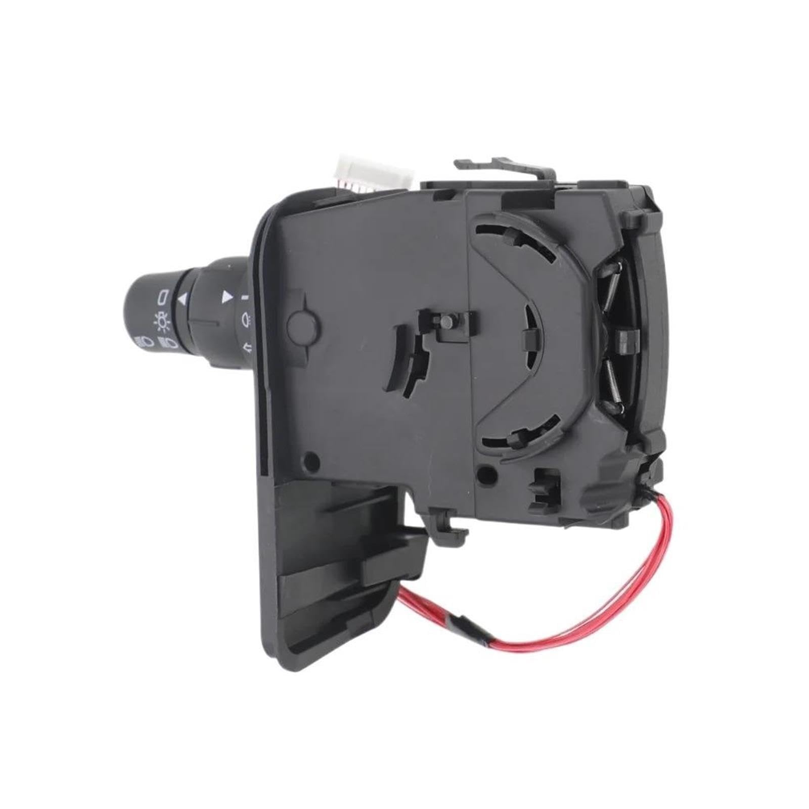 Interruptor De Faros Para Renault Para Kangoo Para Grand