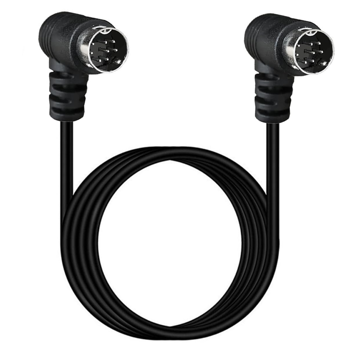 DAP SPK-825 8-polige luidsprekerkabel 8x2.5mm per meter kopen? | Cuijk