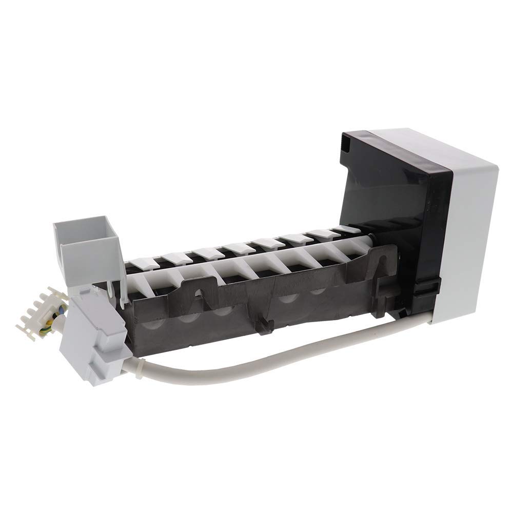 Amazon.com: ERP 5303918277 Refrigerator Ice Maker : Appliances