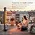Outdoor Electric Patio Heater, 42-inch 1500W Infrared Tower Heater with 9 Heat Settings & 9H Timer, IPX5 Waterproof, Safety Lock, Tip-Over & Overheat Protection Space Heater for Indoor & Outdoor Use