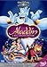 Produktbild Aladdin (Special Edition, 2 DVDs)