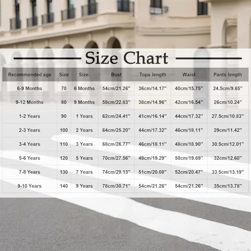 Kids Boys Button Down Flannel Plaid Hoodie Jacket with Jogger Sweatpants 2 Pieces Girls Fall Winter Outfits for 0-10 Years3