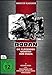 Produktbild Godzilla : Rodan - Die fliegenden Monster von Osaka [Monster Klassiker]