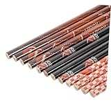 Zoom IMG-2 cabilock 36 pezzi matite sportive Zoom IMG-2 cabilock 36 pezzi matite sportive