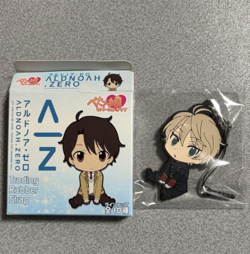 アルドノアゼロ」の人気商品一覧 | 安い商品を通販サイトから