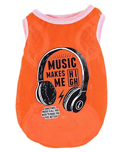 Maiitmor ʋCybg   ^sVc bV ^Vc IV ₩ pW} hbOEFA pRX`[ UoEFA tĕ hbOEFA Ăh Eѕی (S, IW)