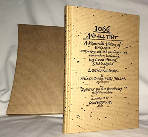 And Now All This B000H5BJQC Book Cover