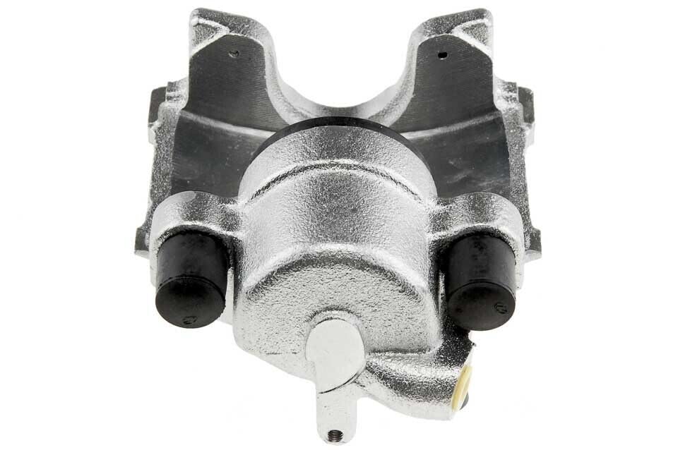 Étrier de frein arrière pour VW LT 28-35 II 1996-2006 HZT/VW/023AB étriers