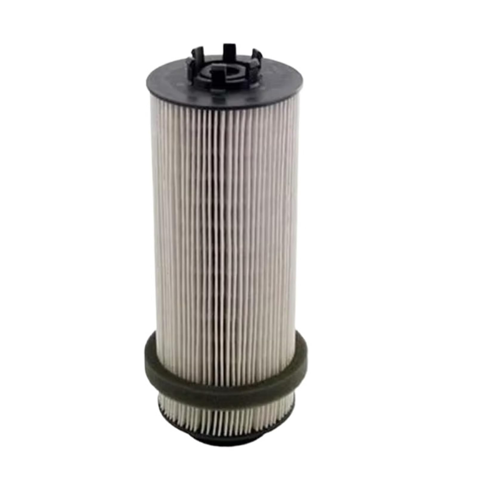 Cleufwko One Color Oil Filter 1450184 Filter Element