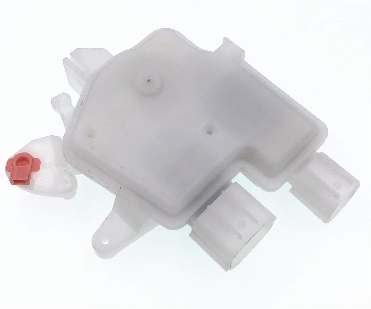 SPORTELLO PORTA ANTERIORE SINISTRO BLU SCURO OPEL CORSA 3 PORTE