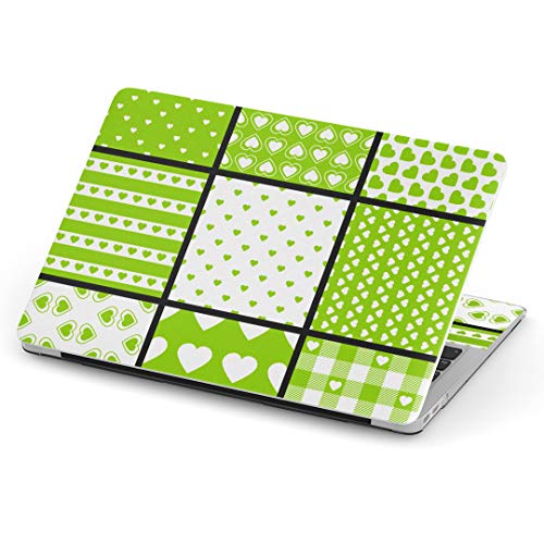 MacBook Air 13inch A1466 / A1369 pXLV[ 2010~2017f܂őΉ }bNubN GA Mac Air 13C` m[gubN tB XebJ[ ANZT[ ی 005175 `FbNE{[_[ 