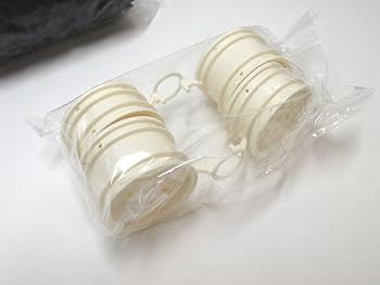 タミヤ　希少　RC 当時物オーバルブロックタイヤセット　小鹿 タミヤ 希少 RC 当時物オーバルブロックタイヤセット 小鹿