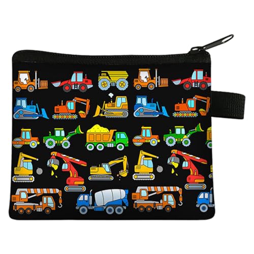 [ALCXAZS] 8 ` 10 ΂̒j̎qp̃RpNgȎqpzB܂܂ȊyfUCpӂĂ܂B8 ` 10, 