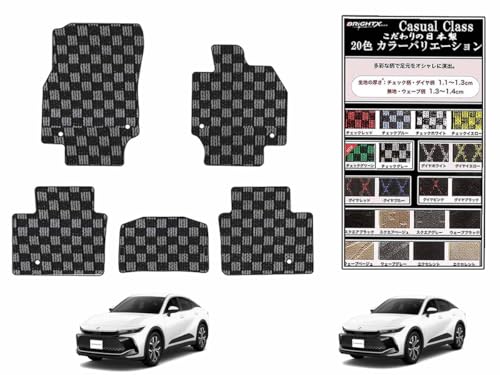 y{ztA}bg V^NENXI[o[ ^FTZSH35 /AZSH35 NF:ߘa04N09` 5SET JWANX  ^]  RECX L h h~ S 􂦂  Œ Ȃ ߋ tZ