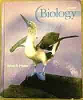 HUMAN BIOLOGY 第17版 SYLVIA S. MADER Human Biology: Mader, Sylvia, Windelspecht, Michael