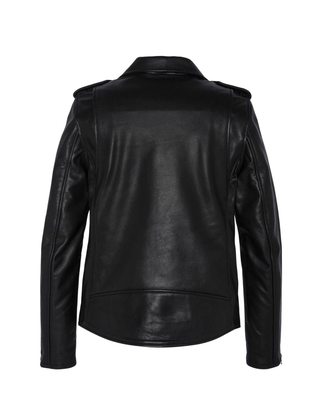 Schott NYC Kurtka Kobiety Lcw1637x