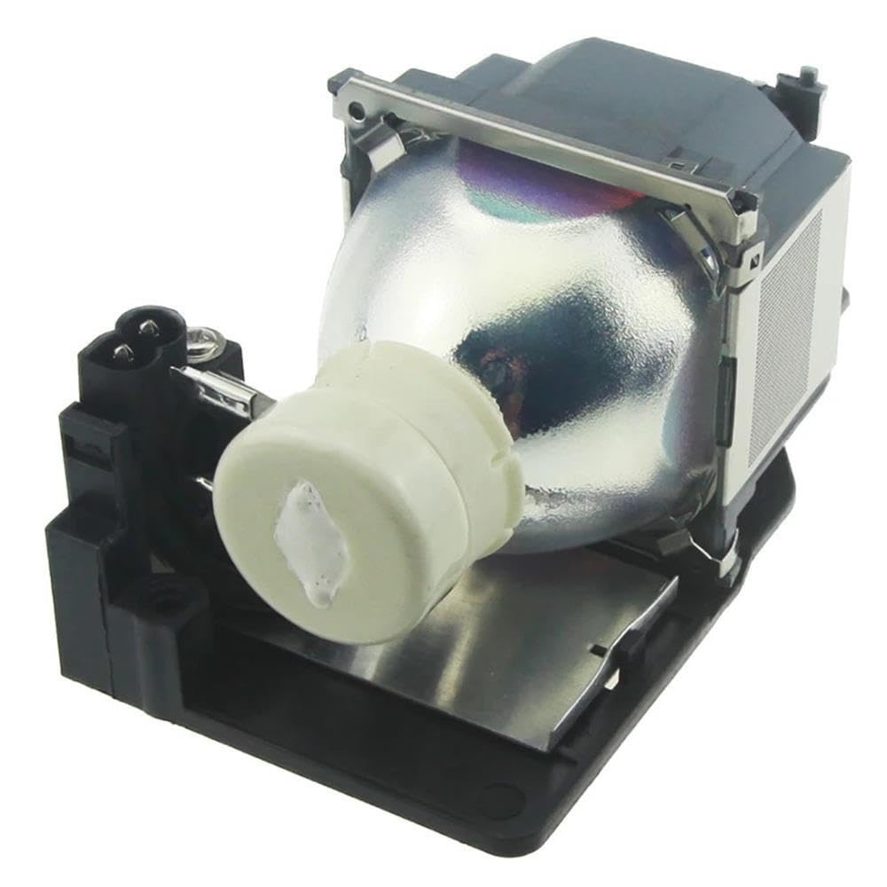 Lampada for proiettore sostitutiva adatta for SONY VPL EX100 EX101