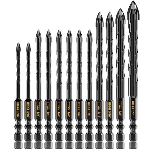 Find The Best 1 2 Inch Drill Reviews & Comparison Katynel