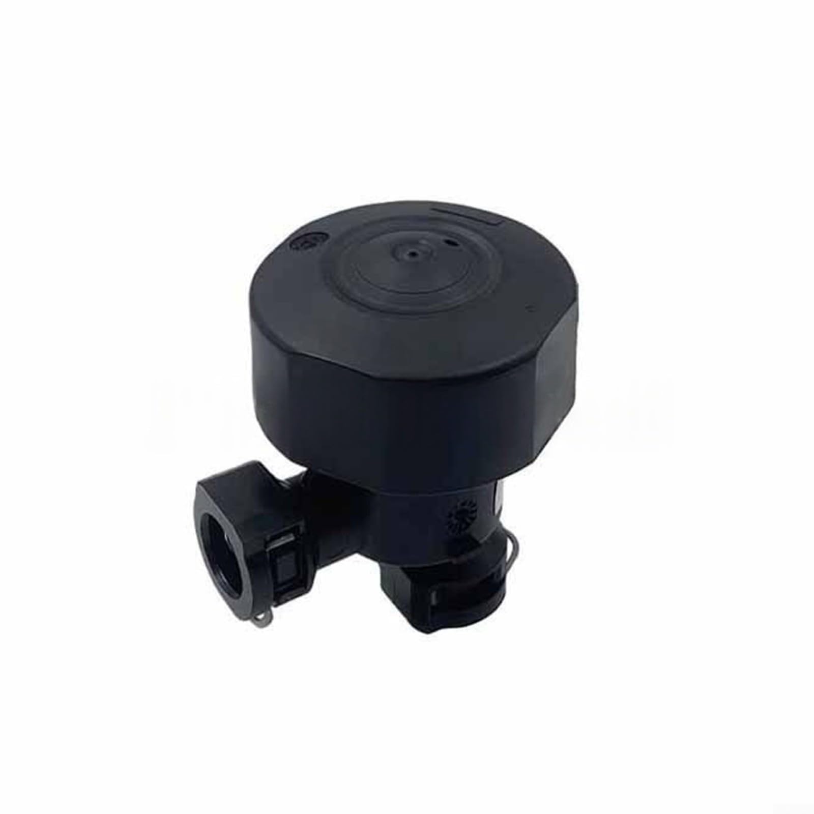 Amortisseur d'embrayage OEM 30660-BC00A : fini les vibrations sur Juke MK3