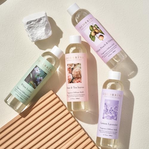 listado equivalencias aromas artesanales listado equivalencias aromas artesanales