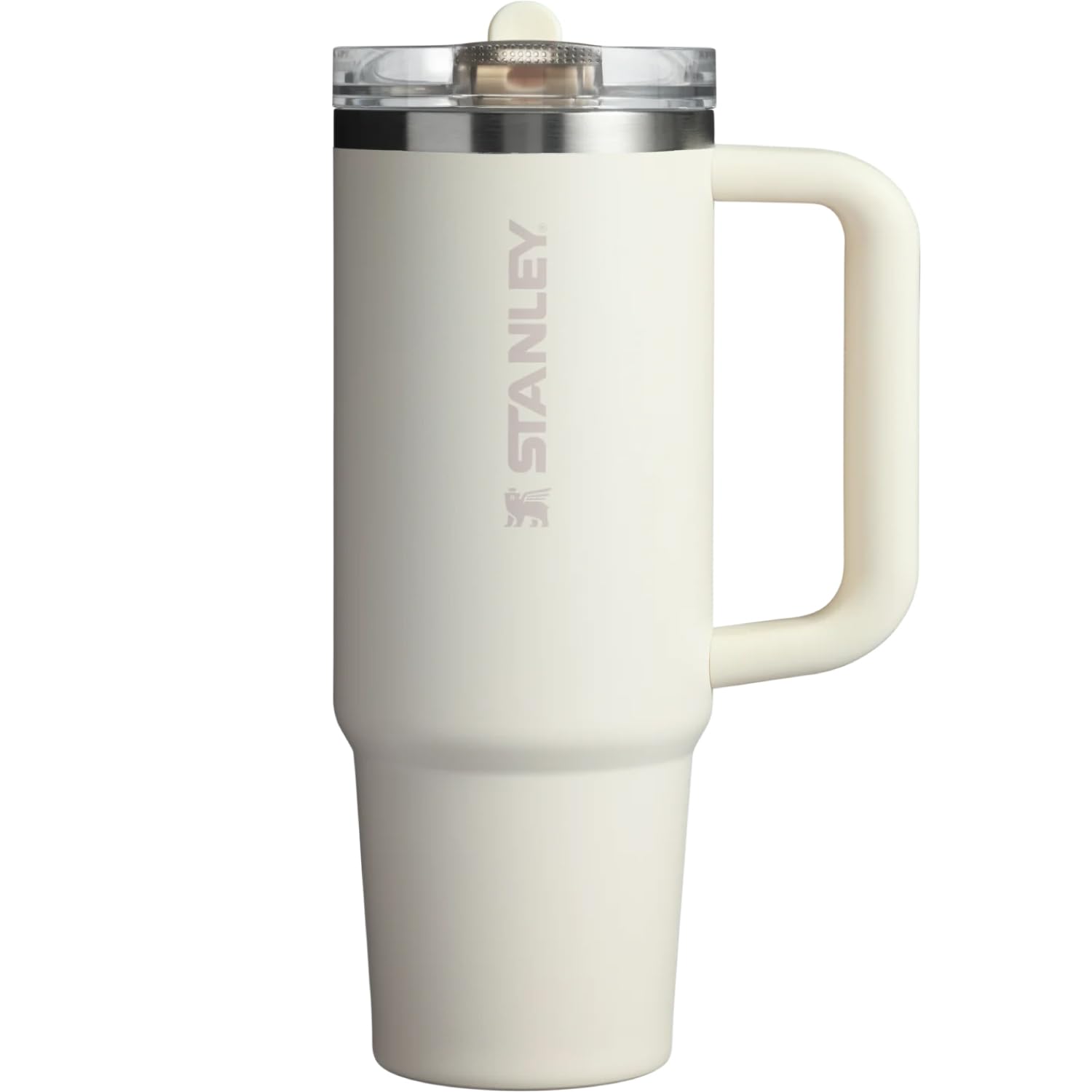 Amazon.co.jp: Stanley1913 (スタンレー 1913) H2.0 真空クエンチャー