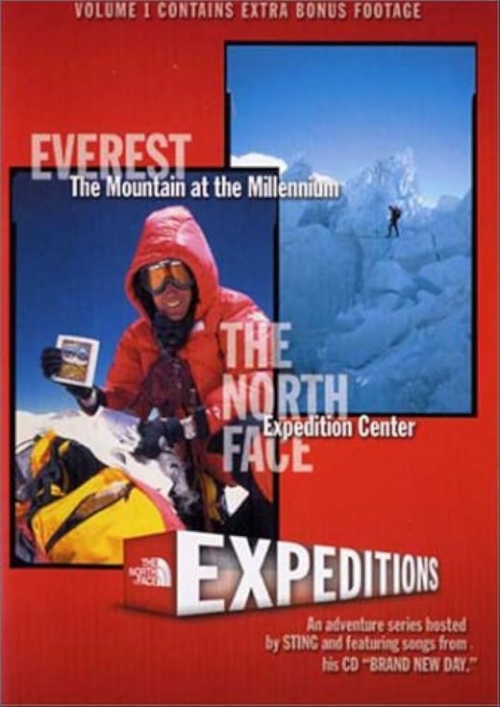 Merrythought Mount Everest Bear 限定版 Merrythought Mount Everest Bear 限定版 - メルカリ