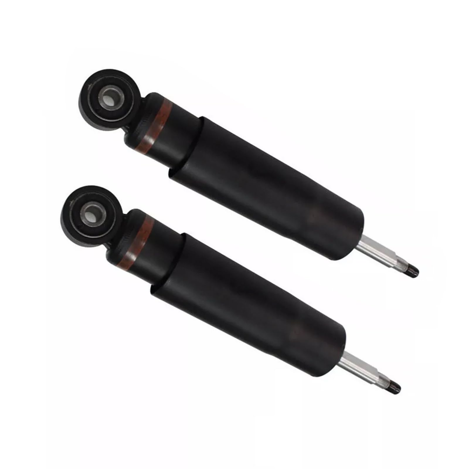 Amazon.com: 4853069117 4853069155 4853060051 2PCS Rear Air
