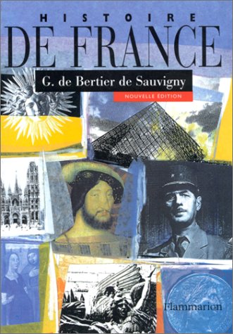 Histoire de France