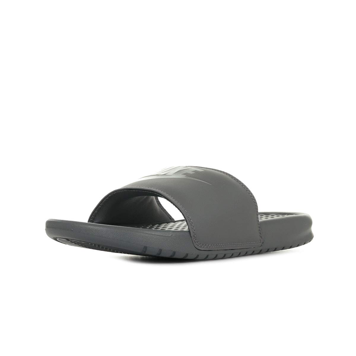 Nike Benassi Just Do It mens Athletic Sandal