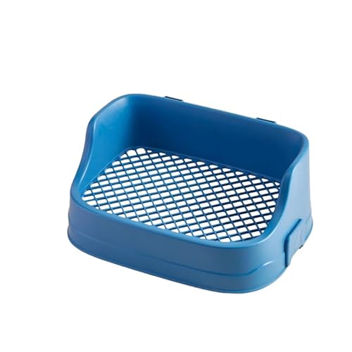  gC  hLEhR݌v bg P[Wp vX`bN 4FI\iu[/sN/O[/zCgj  P[W Œ\ |ȒP