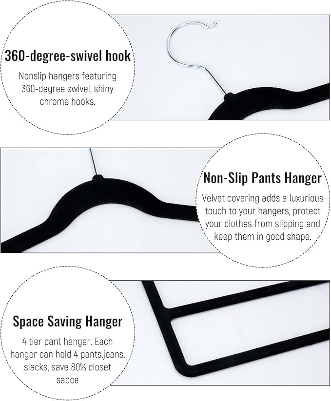 View 6