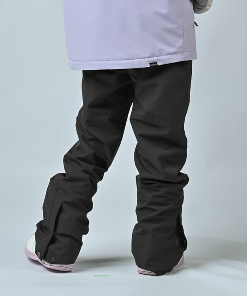 オーシャンパシフィック スノーボードウェア パンツ」の人気商品一覧