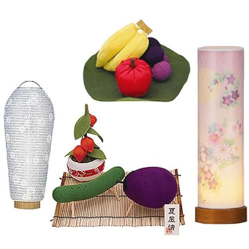 d͂₵ ~Zbg ~j aƓ +  ߂ ~Zbg(t)(TW-2) A.Ƌej[ A.ʕ (NXZbg)